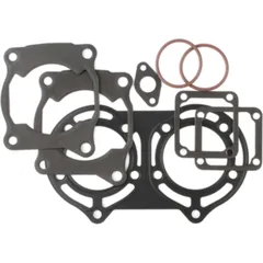 COMETIC Top End Gasket Set for Yamaha YFZ350BANSHEE