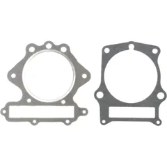 COMETIC Top End Gasket Set C7276