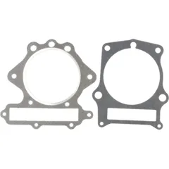 COMETIC Top End Gasket Set for Yamaha XT600, YFM600GRIZZLY