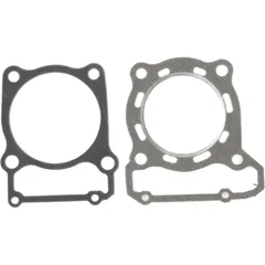COMETIC Top End Gasket Set for Kawasaki KLX300
