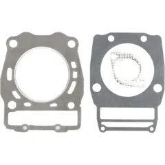 COMETIC Top End Gasket Set C7312