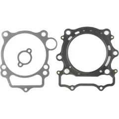 COMETIC Top End Gasket Set for Yamaha WR400F, YZ400F