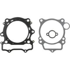 COMETIC Top End Gasket Set for Yamaha WR426F, YZ426F