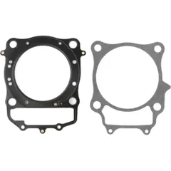 COMETIC Top End Gasket Set for Honda XR650R