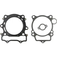 COMETIC Top End Gasket Set C7689
