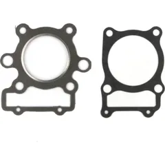 COMETIC Top End Gasket Set for Yamaha TT-R250