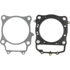 COMETIC Top End Gasket Set for Honda XR650R C7753