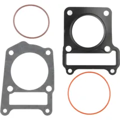 COMETIC Top End Gasket Set for Yamaha TT-R125