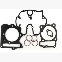 COMETIC Top End Gasket Set for Honda TRX400SPORTRAX, XR400R