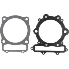 COMETIC Top End Gasket Set C7829