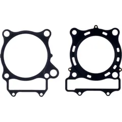 COMETIC Top End Gasket Set for Polaris MAGNUM500, OUTLAW500, PREDATOR500