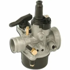 DELL ORTO PHVA ED Ø17,5mm AM6 Carburetor for Aprilia, Derbi, Gilera