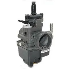DELL ORTO PHBL BS Ø26mm Carburetor for Sherco ST0.8, ST1.25, ST2.0