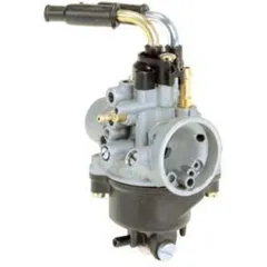 DELL ORTO PHBN LS Ø17,5mm Carburetor