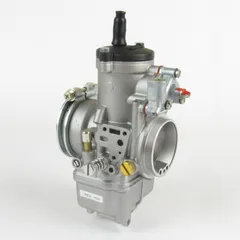 DELL ORTO PHM AS1 Ø40mm Carburetor