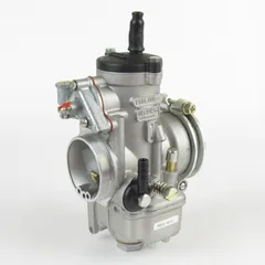 DELL ORTO PHM AD1 Ø40mm Carburetor