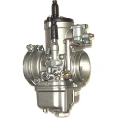 DELL ORTO PHM BS1 Ø38mm Carburetor