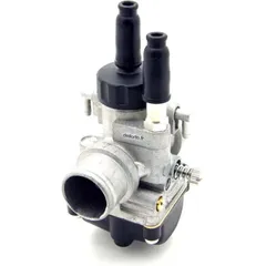 DELL ORTO PHBG DS Ø21mm Carburetor