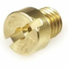 JET PHBG/SHA 82