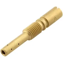 DELLORTO VHST 45 IDLE JET