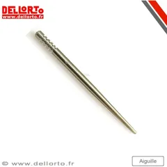 PHBG W16 NEEDLE