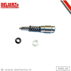 DELLORTO IDLE AIR SCREW PHBH/PHBL/VHST