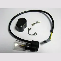 DELL'ORTO PIAG AUTO CHOKE