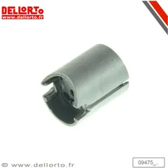 SCHIEBER PHBG 30