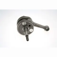 JASIL OEM Kurbelwelle - für: Yamaha DT125