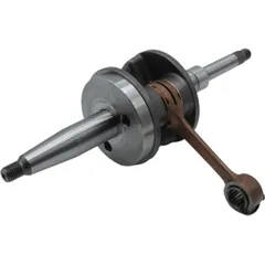 JASIL OEM Kurbelwelle - für: Peugeot für CITYSTAR502T, JETFORCE502T, JETFORCE502TC-TECH