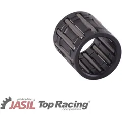 JASIL Needle Roller Cage - 10x13x14,5