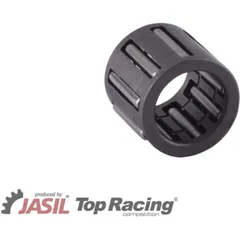 JASIL Needle Roller Cage - 10x14x13 for CPI, for: PGO, Aprilia