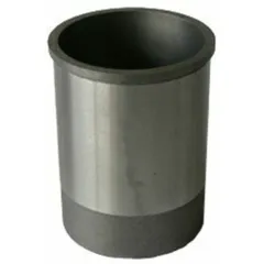 LINER FOR XR750 1974-82