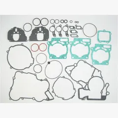 TECNIUM Complete Engine Gasket Set for KTM, Husqvarna, Husaberg