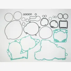 TECNIUM Complete Engine Gasket Set for KTM 250EXC, 250SX, 300EXC