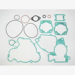 TECNIUM Complete Engine Gasket Set for KTM 65SX