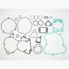TECNIUM Complete Engine Gasket Set for GAS GAS, Husqvarna, KTM