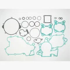 TECNIUM Complete Engine Gasket Set for Husqvarna TC85 KTM 85SX