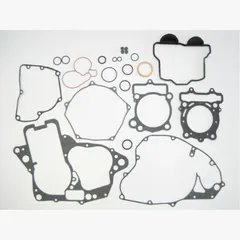 TECNIUM Complete Engine Gasket Set for Suzuki RM-Z250