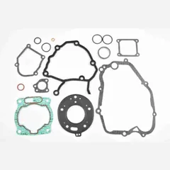 TECNIUM Complete Engine Gasket Set