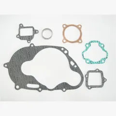TECNIUM Complete Engine Gasket Set for Yamaha PW80