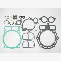 TECNIUM Top End Gasket Set for KTM, Beta, Polaris
