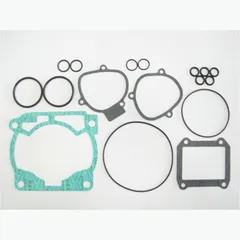 TECNIUM Top End Gasket Set for KTM, Husaberg, Husqvarna