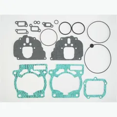 TECNIUM Top End Gasket Set for KTM, Husqvarna, Husaberg