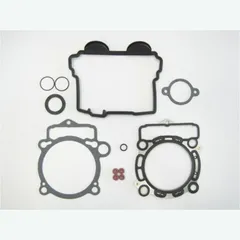 TECNIUM Top End Gasket Set for KTM, Husqvarna, Husaberg 810339HC