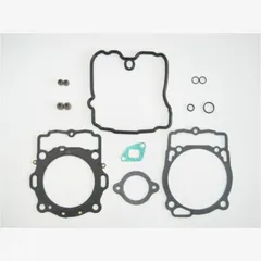 TECNIUM Top End Gasket Set for Husqvarna, KTM, Husaberg