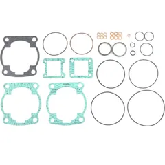 TECNIUM Top End Gasket Set for GAS GAS TXT125, TXT250, TXT280