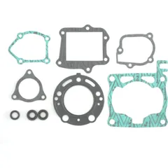 TECNIUM Top End Gasket Set for Honda CR125R 810244