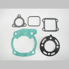 TECNIUM Top End Gasket Set for Honda CR85R