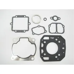 TECNIUM Top End Gasket Set for Kawasaki KMX125